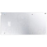 RS-150-12 - Przemysłowy zasilacz impulsowy 12V/1x12.5A