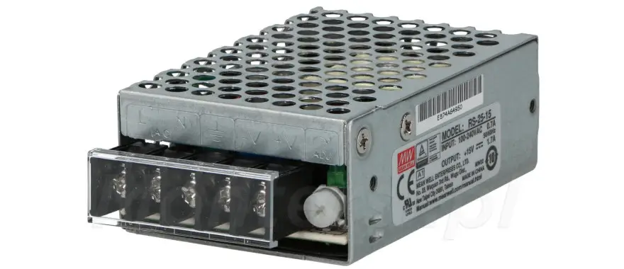 rs-25-15-przemyslowy-zasilacz-impulsowy-15v-1x17a