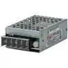 rs-25-15-przemyslowy-zasilacz-impulsowy-15v-1x17a