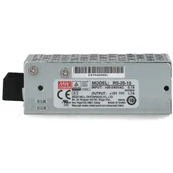 rs-25-15-przemyslowy-zasilacz-impulsowy-15v-1x17a