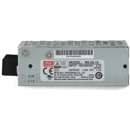 rs-25-15-przemyslowy-zasilacz-impulsowy-15v-1x17a