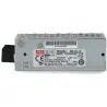 rs-25-15-przemyslowy-zasilacz-impulsowy-15v-1x17a
