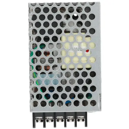 rs-25-15-przemyslowy-zasilacz-impulsowy-15v-1x17a