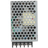 RS-25-15 - Przemysłowy zasilacz impulsowy 15V/1x1.7A