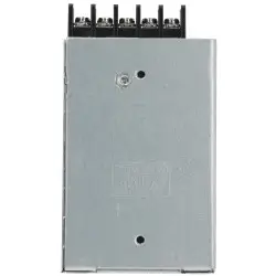 rs-25-15-przemyslowy-zasilacz-impulsowy-15v-1x17a
