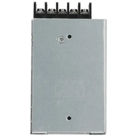 rs-25-15-przemyslowy-zasilacz-impulsowy-15v-1x17a