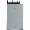 RS-25-15 - Przemysłowy zasilacz impulsowy 15V/1x1.7A