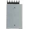 rs-25-15-przemyslowy-zasilacz-impulsowy-15v-1x17a