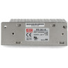 RS-35-15 - Przemysłowy zasilacz impulsowy 15V/1x2.4A