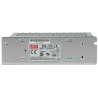 RS-75-15 - Przemysłowy zasilacz impulsowy 15V/1x5A