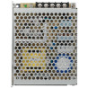 RS-75-15 - Przemysłowy zasilacz impulsowy 15V/1x5A