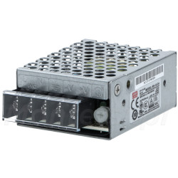 RS-15-24 - Przemysłowy...