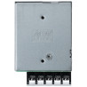 RS-15-24 - Przemysłowy zasilacz impulsowy 24V/1x0.625A