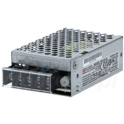 RS-25-24 - Przemysłowy...