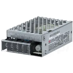 rs-25-24-przemyslowy-zasilacz-impulsowy-24v-1x11a