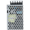 RS-25-24 - Przemysłowy zasilacz impulsowy 24V/1x1.1A