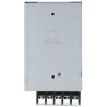 RS-25-24 - Przemysłowy zasilacz impulsowy 24V/1x1.1A