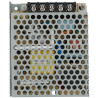 RS-35-24 - Przemysłowy zasilacz impulsowy 24V/1x1.5A