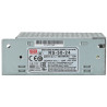 RS-50-24 - Przemysłowy zasilacz impulsowy 24V/1x2.2A