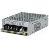 RS-75-24 - Przemysłowy zasilacz impulsowy 24V/1x3.2A