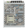 RS-75-24 - Przemysłowy zasilacz impulsowy 24V/1x3.2A