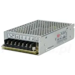 rs-100-24-przemyslowy-zasilacz-impulsowy-24v-1x45a
