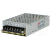 RS-100-24 - Przemysłowy zasilacz impulsowy 24V/1x4.5A