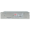 RS-100-24 - Przemysłowy zasilacz impulsowy 24V/1x4.5A