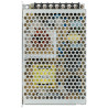 RS-100-24 - Przemysłowy zasilacz impulsowy 24V/1x4.5A
