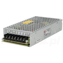 rs-150-24-przemyslowy-zasilacz-impulsowy-24v-1x65a