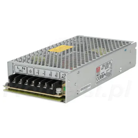 rs-150-24-przemyslowy-zasilacz-impulsowy-24v-1x65a