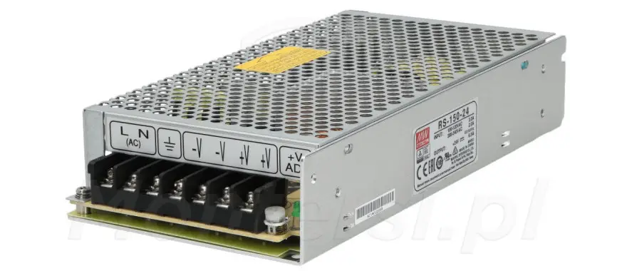 rs-150-24-przemyslowy-zasilacz-impulsowy-24v-1x65a