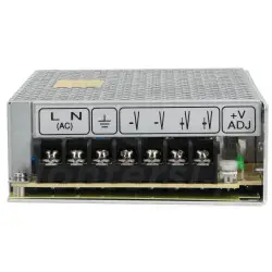 rs-150-24-przemyslowy-zasilacz-impulsowy-24v-1x65a