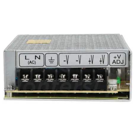 rs-150-24-przemyslowy-zasilacz-impulsowy-24v-1x65a
