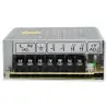 rs-150-24-przemyslowy-zasilacz-impulsowy-24v-1x65a