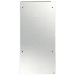 rs-150-24-przemyslowy-zasilacz-impulsowy-24v-1x65a