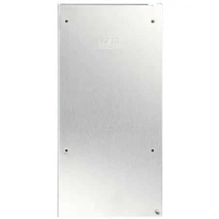 rs-150-24-przemyslowy-zasilacz-impulsowy-24v-1x65a