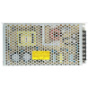 RS-150-24 - Przemysłowy zasilacz impulsowy 24V/1x6.5A
