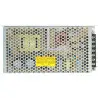 rs-150-24-przemyslowy-zasilacz-impulsowy-24v-1x65a