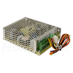 SCP-35-12 - Przemysłowy...