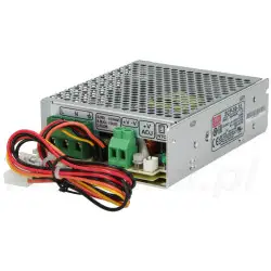 scp-50-12-przemyslowy-zasilacz-buforowy-138v-1x36a