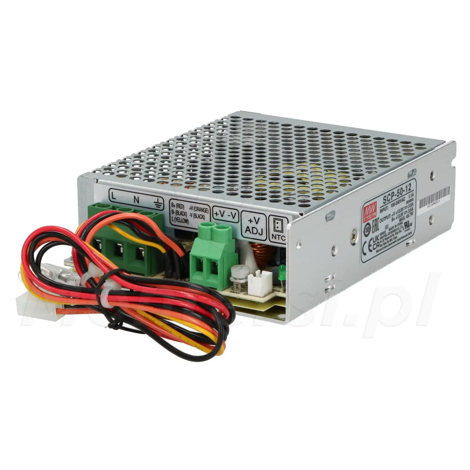scp-50-12-przemyslowy-zasilacz-buforowy-138v-1x36a