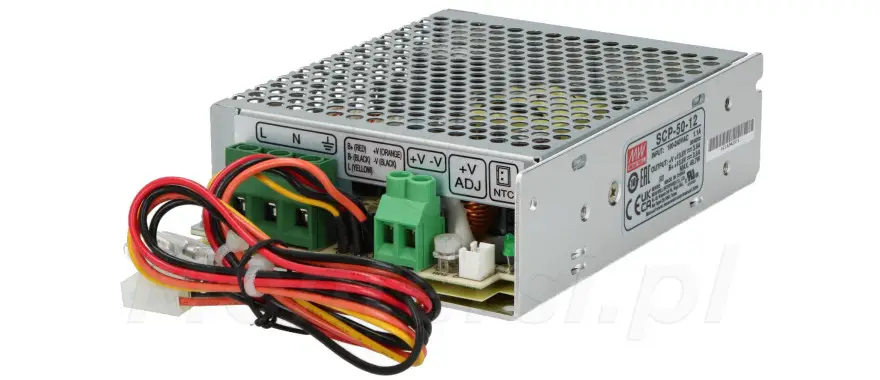 scp-50-12-przemyslowy-zasilacz-buforowy-138v-1x36a