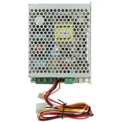 scp-50-12-przemyslowy-zasilacz-buforowy-138v-1x36a