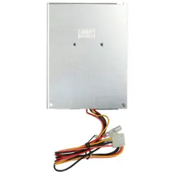 scp-50-12-przemyslowy-zasilacz-buforowy-138v-1x36a