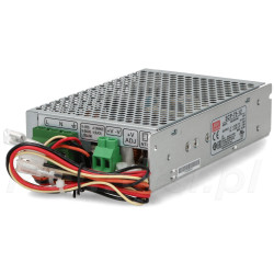 SCP-75-12 - Przemysłowy...