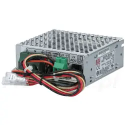 scp-35-24-przemyslowy-zasilacz-buforowy-276v-1x14a