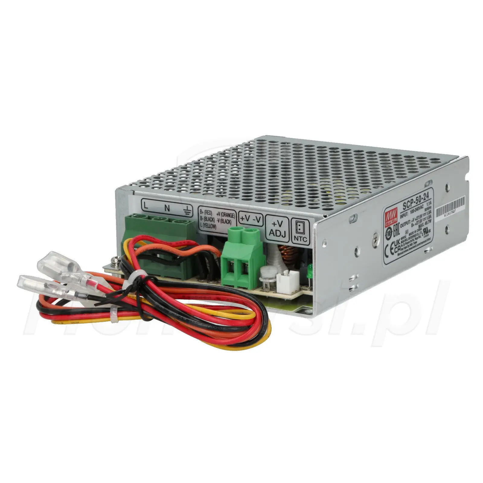 scp-50-24-przemyslowy-zasilacz-buforowy-276v-1x18a