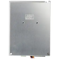 scp-50-24-przemyslowy-zasilacz-buforowy-276v-1x18a