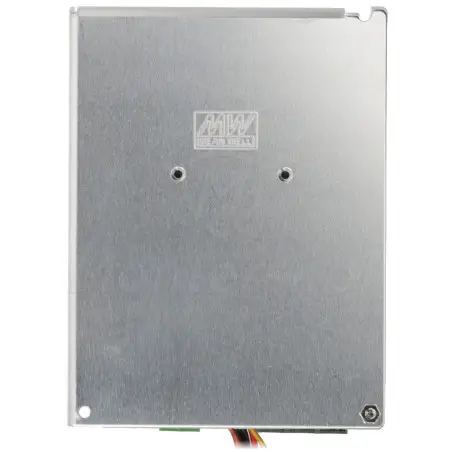 scp-50-24-przemyslowy-zasilacz-buforowy-276v-1x18a